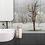 JOHNSON ELITE PLUS  DEER FOREST  HL2 30X60cm